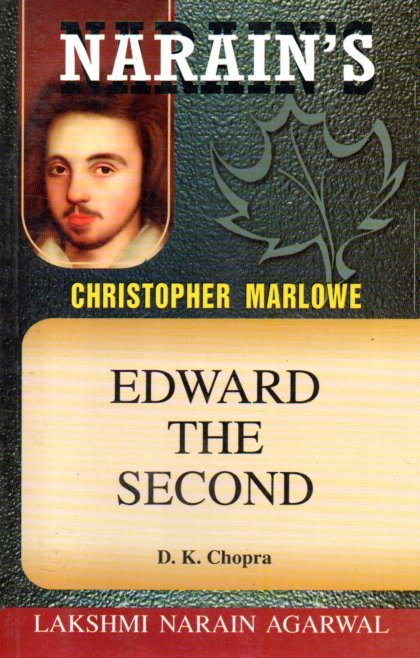 img20251222_12215094 Edward the Second - Image 1