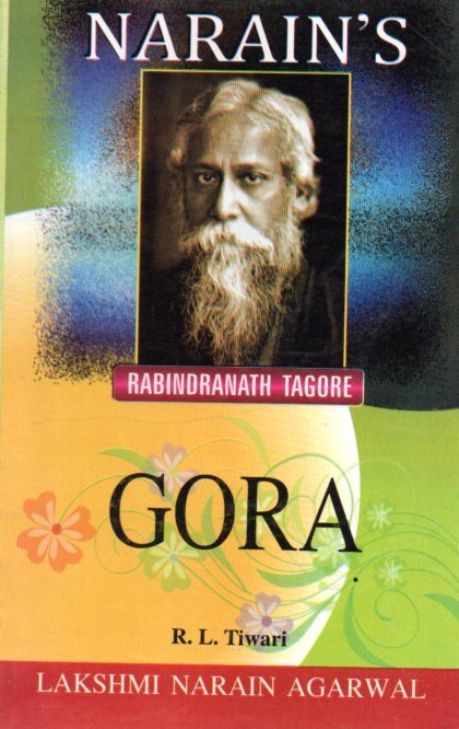 img20251222_12280890 Gora - Image 1