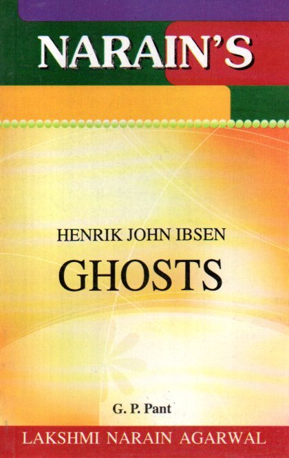 img20251222_12293237 Ghosts - Image 1