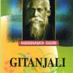 Gitanjali