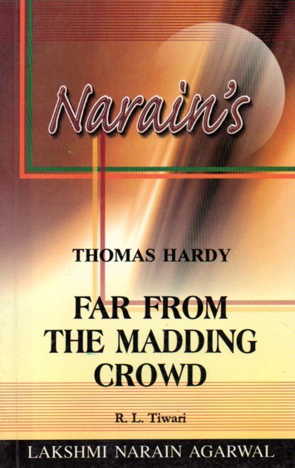 img20251222_12371473 Far From The Madding Growd - Image 1