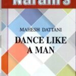 Dance Like a Man