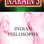 Indian Philosophy