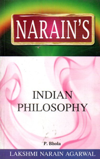 img20251222_13183210 Indian Philosophy - Image 1