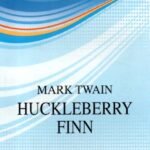 Huckleberry Finn