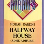 Halfway House (Adhe-Adhure)