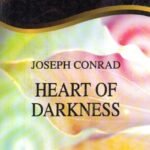 Heart of Darkness