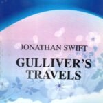 Gulliver's Travels