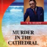 Murder in the Cathedral