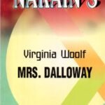 Mrs. Dalloway