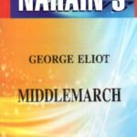 Middlemarch