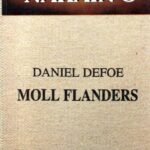 Moll Flanders