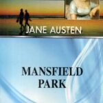 Mansfield Park