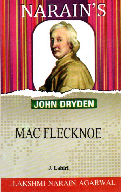 img20251222_16053552 Mac Flecknoe - Image 1