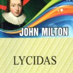 Lycidas