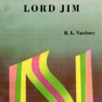 Lord Jim