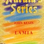Lamia