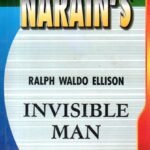 Invisible Man