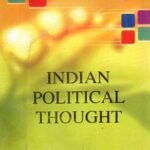 Indian Political Thought