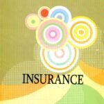 Insurance