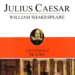 Julius Caesar