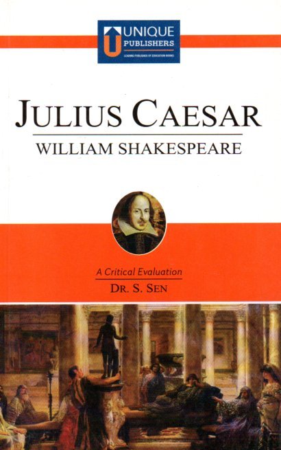 img20251222_18572288 Julius Caesar - Image 1