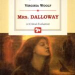 Mrs. Dalloway