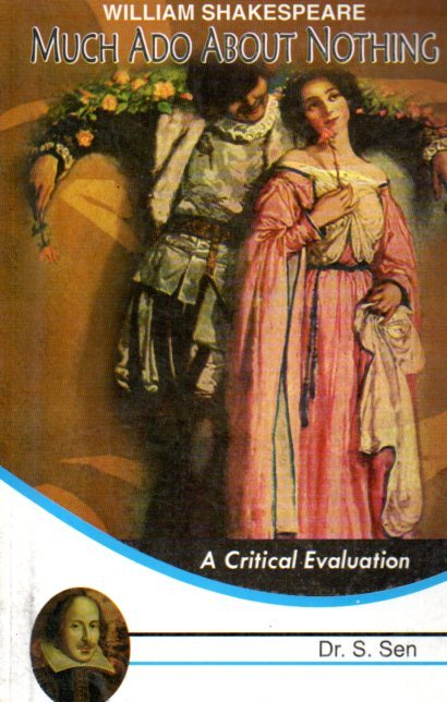 img20251222_19012692 Much Ado About Nothing - Image 1