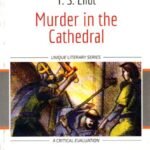 Murder in the Cathedral