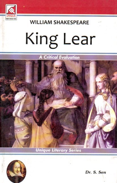 img20251222_19043604 King Lear - Image 1