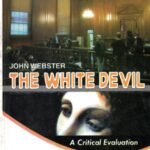 The White Devil
