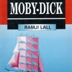 Moby-Dick