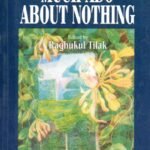 Much Ado About Nothing