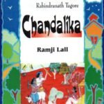 Chandalika