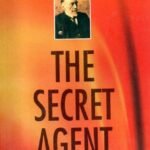 The Secret Agent