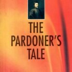 The Pardoner's Tale