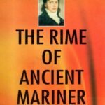The Rime of Ancient Mariner