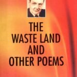 The Waste Land and Other Poems