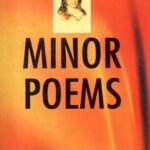 Minor Poems