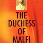 The Duchess of Malfi
