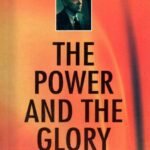 The Power and the Glory