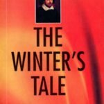 The Winter's Tale