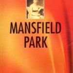 Mansfield Park