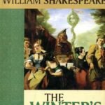 The Winter's Tale