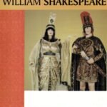 Antony and Cleopatra