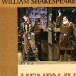 Henry IV Part 1