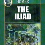 The Iliad