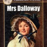 Mrs Dalloway