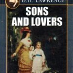 Sons and Lovers