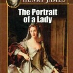 The Portrait of a Lady